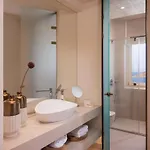 Hotel Ydor & By Sandglass