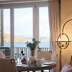 Ydor & By Sandglass