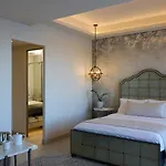 Ydor & By Sandglass Hotel 5*