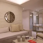 Ydor & By Sandglass 5*