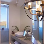 Ydor & By Sandglass