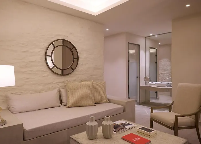 Ydor & By Sandglass 5*