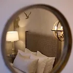 Hotel Ydor & By Sandglass 5*