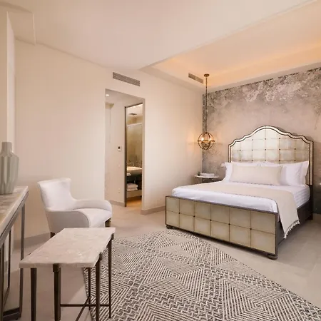 Otel Ydor & By Sandglass