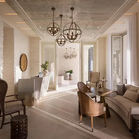 Ydor & By Sandglass Vourkárion