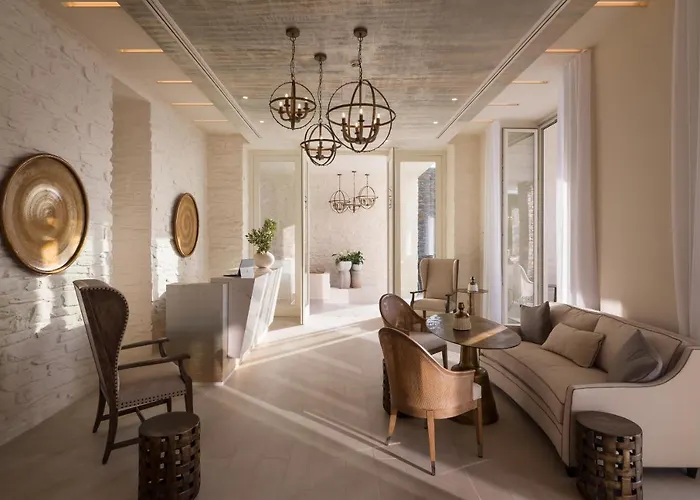 Ydor & By Sandglass Vourkari